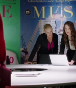Degrassi13x12_025.jpg