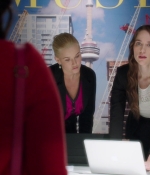 Degrassi13x12_026.jpg