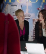 Degrassi13x12_027.jpg