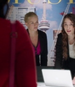 Degrassi13x12_028.jpg