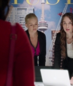 Degrassi13x12_030.jpg