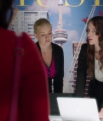 Filename=Degrassi13x12_031.jpg
Filesize=171KiB
Dimensions=1920x1080
Date added=May 10, 2025 Degrassi13x12_031.jpg