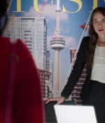 Filename=Degrassi13x12_032.jpg
Filesize=168KiB
Dimensions=1920x1080
Date added=May 10, 2025 Degrassi13x12_032.jpg