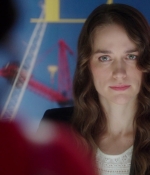 Filename=Degrassi13x12_035.jpg
Filesize=179KiB
Dimensions=1920x1080
Date added=May 10, 2025 Degrassi13x12_035.jpg