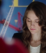 Filename=Degrassi13x12_036.jpg
Filesize=183KiB
Dimensions=1920x1080
Date added=May 10, 2025 Degrassi13x12_036.jpg