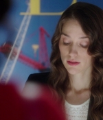 Filename=Degrassi13x12_038.jpg
Filesize=161KiB
Dimensions=1920x1080
Date added=May 10, 2025 Degrassi13x12_038.jpg