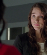 Filename=Degrassi13x12_043.jpg
Filesize=125KiB
Dimensions=1920x1080
Date added=May 10, 2025 Degrassi13x12_043.jpg