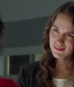 Filename=Degrassi13x12_045.jpg
Filesize=154KiB
Dimensions=1920x1080
Date added=May 10, 2025 Degrassi13x12_045.jpg