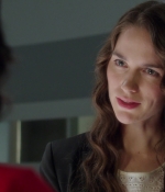 Filename=Degrassi13x12_046.jpg
Filesize=158KiB
Dimensions=1920x1080
Date added=May 10, 2025 Degrassi13x12_046.jpg