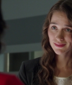 Filename=Degrassi13x12_048.jpg
Filesize=161KiB
Dimensions=1920x1080
Date added=May 10, 2025 Degrassi13x12_048.jpg