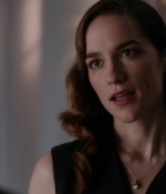 Filename=DS1x06_0083.jpg
Filesize=55KiB
Dimensions=1280x716
Date added=May 10, 2025 DS1x06_0083.jpg
