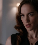 DS1x06_0087.jpg
