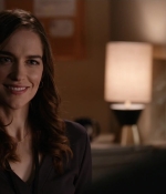 Filename=DS1x07_0065.jpg
Filesize=54KiB
Dimensions=1280x716
Date added=May 10, 2025 DS1x07_0065.jpg