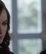 Filename=DS1x08_0110.jpg
Filesize=51KiB
Dimensions=1280x716
Date added=May 10, 2025 DS1x08_0110.jpg