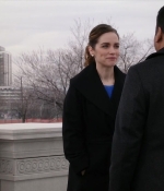 Filename=DS1x10_0064.jpg
Filesize=99KiB
Dimensions=1280x716
Date added=May 10, 2025 DS1x10_0064.jpg