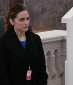 Filename=DS1x10_0073.jpg
Filesize=72KiB
Dimensions=1280x716
Date added=May 10, 2025 DS1x10_0073.jpg