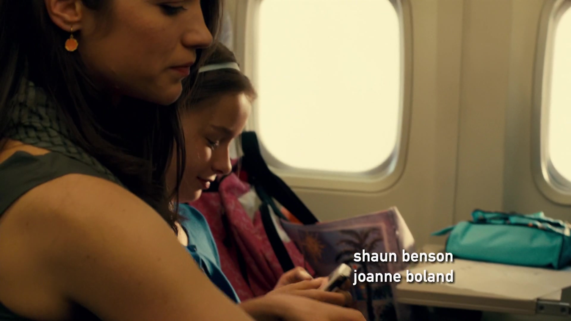 Flashpoint4x08_0001.jpg