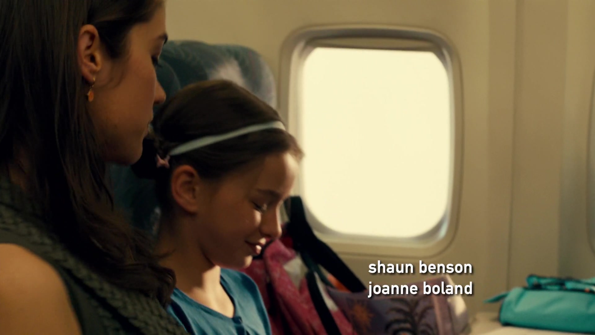 Flashpoint4x08_0002.jpg