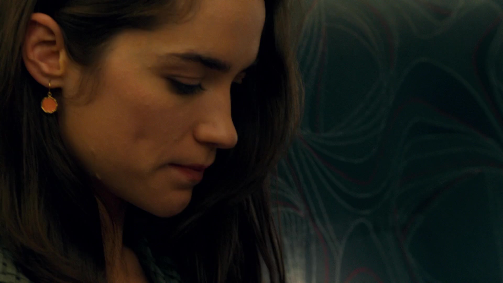 Flashpoint4x08_0003.jpg