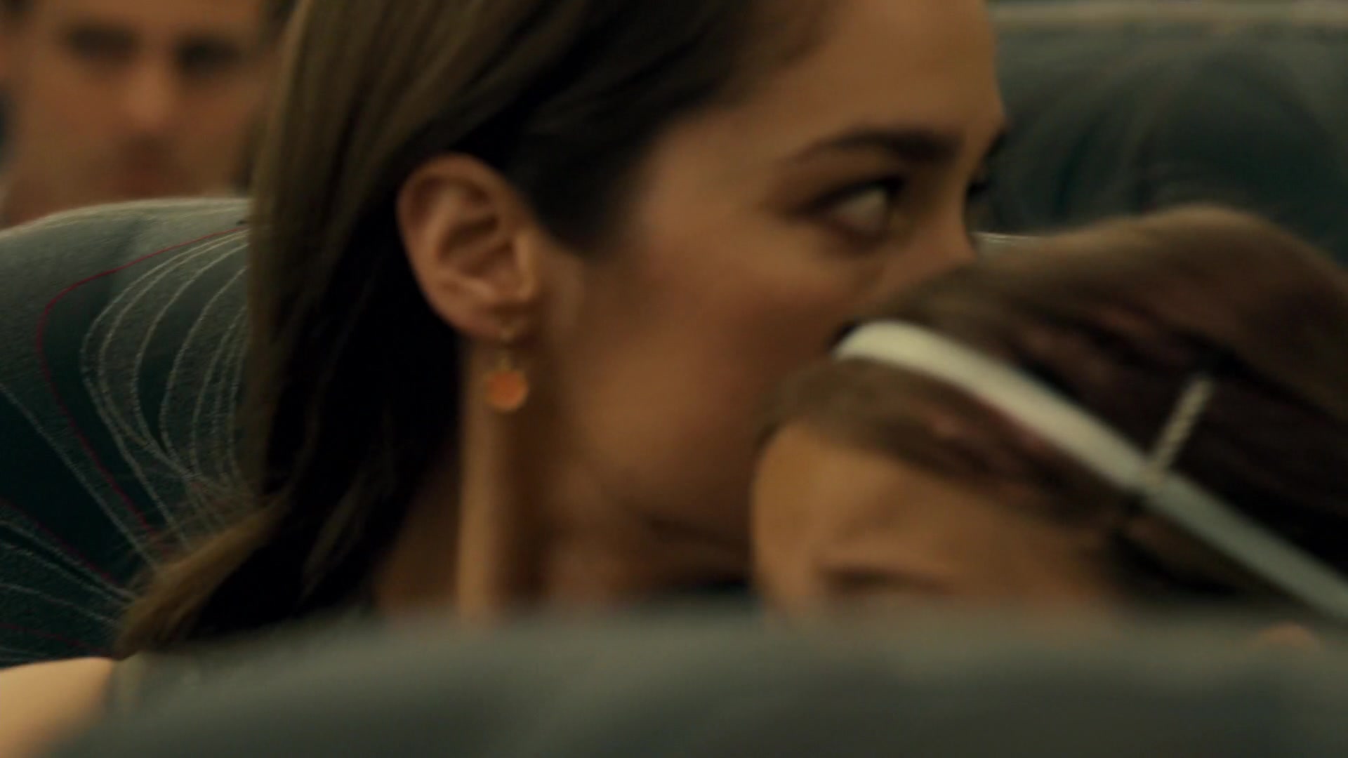 Flashpoint4x08_0013.jpg
