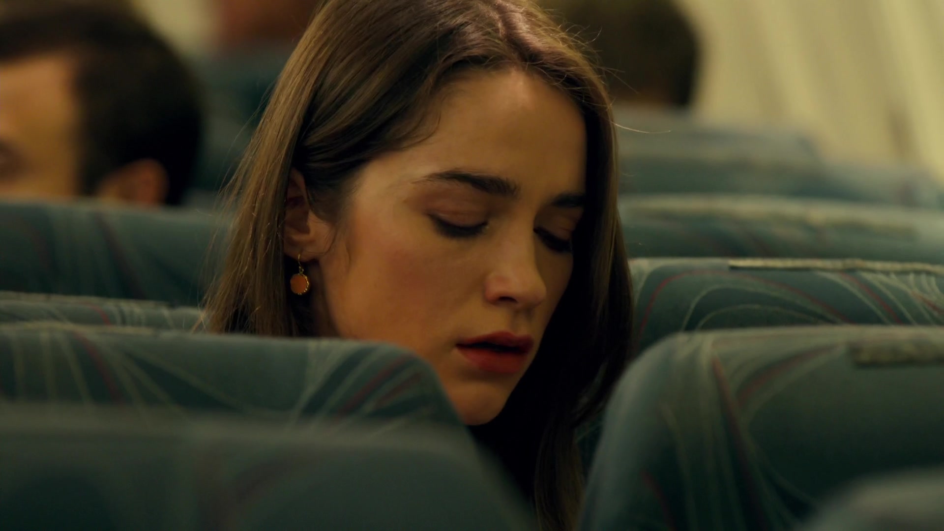Flashpoint4x08_0041.jpg