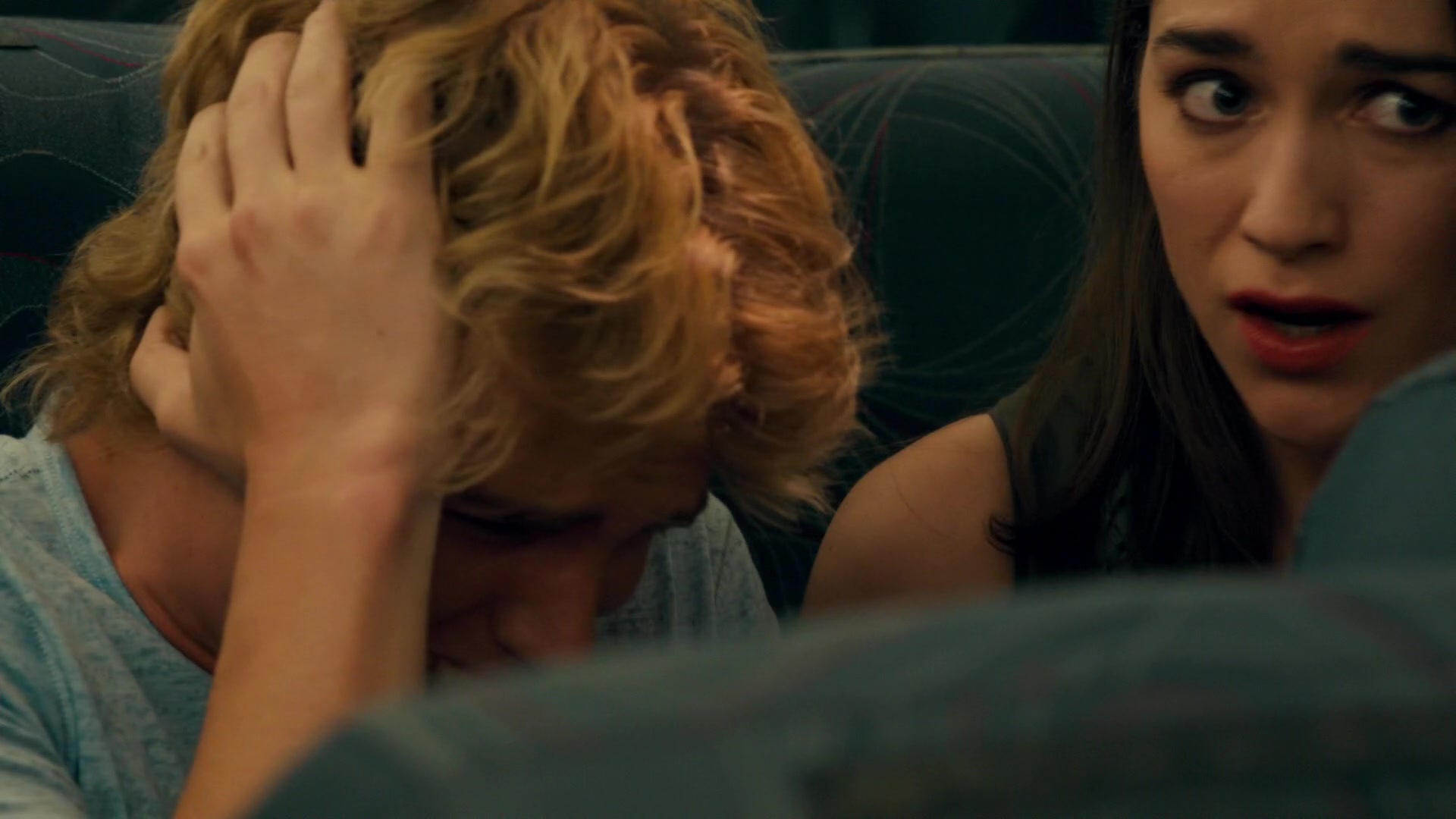 Flashpoint4x08_0072.jpg