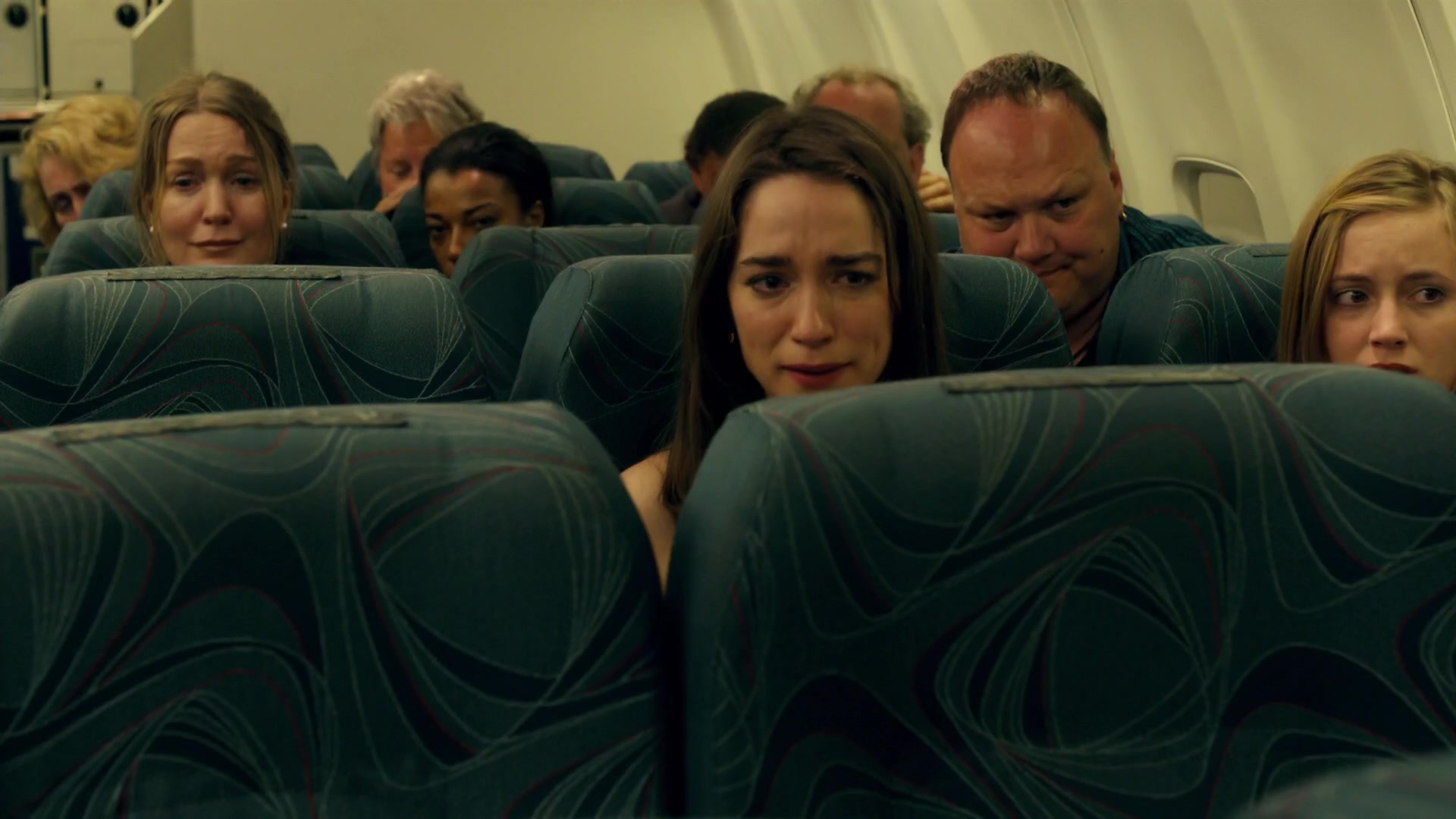 Flashpoint4x08_0120.jpg