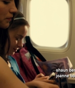 Flashpoint4x08_0001.jpg