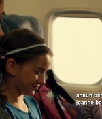 Flashpoint4x08_0002.jpg