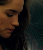 Flashpoint4x08_0003.jpg