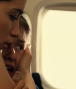 Flashpoint4x08_0006.jpg