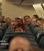 Flashpoint4x08_0007.jpg