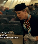 Flashpoint4x08_0008.jpg