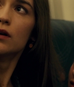 Flashpoint4x08_0009.jpg