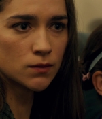 Flashpoint4x08_0012.jpg