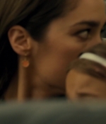Flashpoint4x08_0013.jpg
