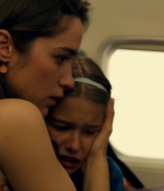 Flashpoint4x08_0015.jpg