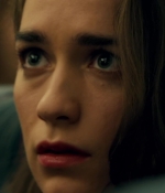 Flashpoint4x08_0016.jpg