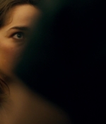 Flashpoint4x08_0017.jpg