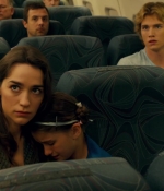 Flashpoint4x08_0019.jpg