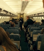 Flashpoint4x08_0020.jpg