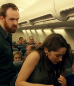 Flashpoint4x08_0021.jpg