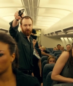 Flashpoint4x08_0023.jpg