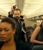 Flashpoint4x08_0024.jpg