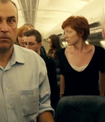 Flashpoint4x08_0025.jpg