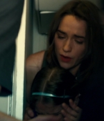 Flashpoint4x08_0026.jpg