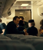 Flashpoint4x08_0027.jpg