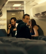 Flashpoint4x08_0028.jpg