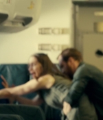 Flashpoint4x08_0029.jpg