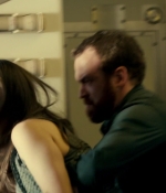 Flashpoint4x08_0031.jpg